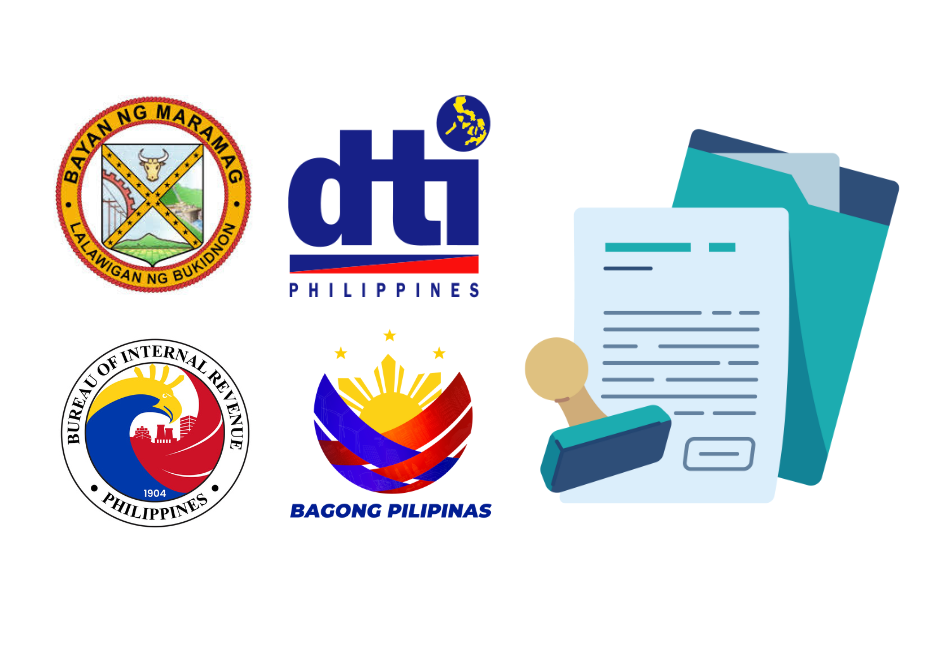 UnityLife Welfare I.T Solution