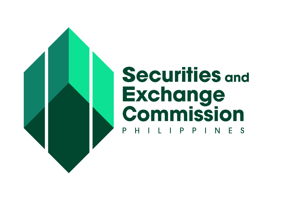 UnityLife Welfare Community Inc.